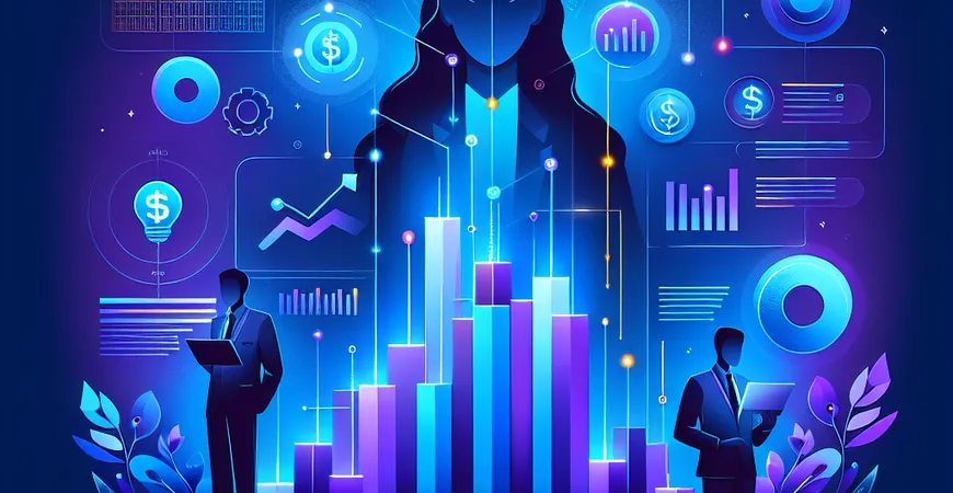  ERP系统如何支持产品定价策略？  